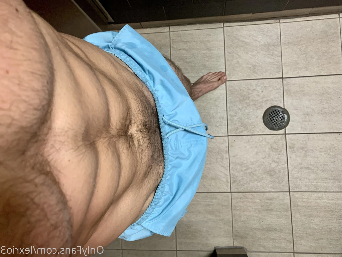 Lex Rio [ lexrio3 ] Onlyfans leaked photo 14488450 on Hotleaks.tv