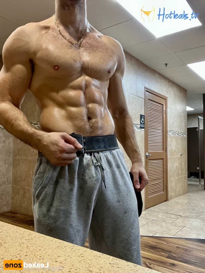 Lex Rio [ lexrio3 ] Onlyfans leaked photo 15386270 on Hotleaks.tv