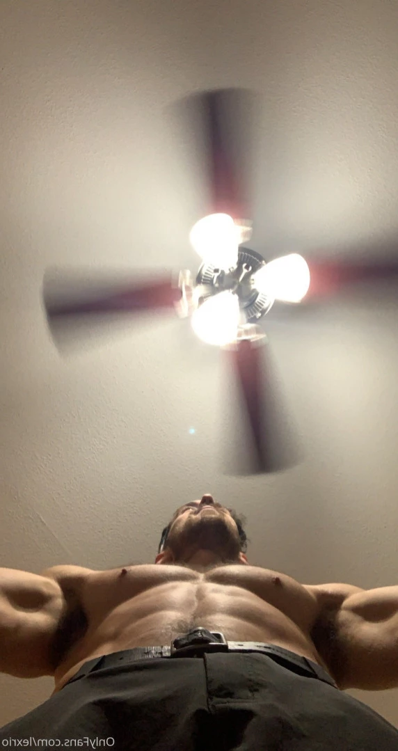 Lex Rio [ lexrio3 ] Onlyfans leaked photo 15386388 on Hotleaks.tv