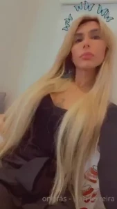 𝙔𝙊𝙐𝙍 𝘿𝙍𝙀𝘼𝙈 𝙂𝙄𝙍𝙇 ⚠️ 𝑽𝑰𝑫𝑬𝑶 𝑪𝑨𝑳𝑳/𝑺𝑬𝑿𝑻𝑰𝑵𝑮 👅 [ liahferreira ] Onlyfans leaked video 18334534 on Hotleaks.tv
