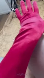 𝙔𝙊𝙐𝙍 𝘿𝙍𝙀𝘼𝙈 𝙂𝙄𝙍𝙇 ⚠️ 𝑽𝑰𝑫𝑬𝑶 𝑪𝑨𝑳𝑳/𝑺𝑬𝑿𝑻𝑰𝑵𝑮 👅 [ liahferreira ] Onlyfans leaked video 18334541 on Hotleaks.tv
