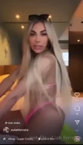 𝙔𝙊𝙐𝙍 𝘿𝙍𝙀𝘼𝙈 𝙂𝙄𝙍𝙇 ⚠️ 𝑽𝑰𝑫𝑬𝑶 𝑪𝑨𝑳𝑳/𝑺𝑬𝑿𝑻𝑰𝑵𝑮 👅 [ liahferreira ] Onlyfans leaked video 18334543 on Hotleaks.tv