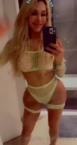 𝙔𝙊𝙐𝙍 𝘿𝙍𝙀𝘼𝙈 𝙂𝙄𝙍𝙇 ⚠️ 𝑽𝑰𝑫𝑬𝑶 𝑪𝑨𝑳𝑳/𝑺𝑬𝑿𝑻𝑰𝑵𝑮 👅 [ liahferreira ] Onlyfans leaked video 18334544 on Hotleaks.tv