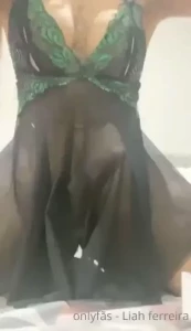 𝙔𝙊𝙐𝙍 𝘿𝙍𝙀𝘼𝙈 𝙂𝙄𝙍𝙇 ⚠️ 𝑽𝑰𝑫𝑬𝑶 𝑪𝑨𝑳𝑳/𝑺𝑬𝑿𝑻𝑰𝑵𝑮 👅 [ liahferreira ] Onlyfans leaked video 18334573 on Hotleaks.tv