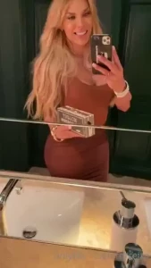 𝙔𝙊𝙐𝙍 𝘿𝙍𝙀𝘼𝙈 𝙂𝙄𝙍𝙇 ⚠️ 𝑽𝑰𝑫𝑬𝑶 𝑪𝑨𝑳𝑳/𝑺𝑬𝑿𝑻𝑰𝑵𝑮 👅 [ liahferreira ] Onlyfans leaked video 18334574 on Hotleaks.tv