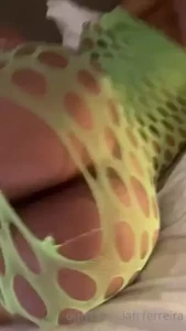 𝙔𝙊𝙐𝙍 𝘿𝙍𝙀𝘼𝙈 𝙂𝙄𝙍𝙇 ⚠️ 𝑽𝑰𝑫𝑬𝑶 𝑪𝑨𝑳𝑳/𝑺𝑬𝑿𝑻𝑰𝑵𝑮 👅 [ liahferreira ] Onlyfans leaked video 18334589 on Hotleaks.tv