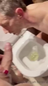 𝙔𝙊𝙐𝙍 𝘿𝙍𝙀𝘼𝙈 𝙂𝙄𝙍𝙇 ⚠️ 𝑽𝑰𝑫𝑬𝑶 𝑪𝑨𝑳𝑳/𝑺𝑬𝑿𝑻𝑰𝑵𝑮 👅 [ liahferreira ] Onlyfans leaked video 18334598 on Hotleaks.tv