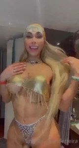 𝙔𝙊𝙐𝙍 𝘿𝙍𝙀𝘼𝙈 𝙂𝙄𝙍𝙇 ⚠️ 𝑽𝑰𝑫𝑬𝑶 𝑪𝑨𝑳𝑳/𝑺𝑬𝑿𝑻𝑰𝑵𝑮 👅 [ liahferreira ] Onlyfans leaked video 18334612 on Hotleaks.tv