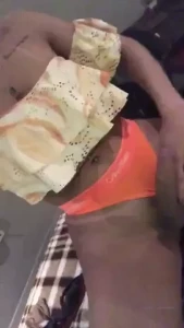 𝙔𝙊𝙐𝙍 𝘿𝙍𝙀𝘼𝙈 𝙂𝙄𝙍𝙇 ⚠️ 𝑽𝑰𝑫𝑬𝑶 𝑪𝑨𝑳𝑳/𝑺𝑬𝑿𝑻𝑰𝑵𝑮 👅 [ liahferreira ] Onlyfans leaked video 18334614 on Hotleaks.tv