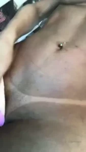 𝙔𝙊𝙐𝙍 𝘿𝙍𝙀𝘼𝙈 𝙂𝙄𝙍𝙇 ⚠️ 𝑽𝑰𝑫𝑬𝑶 𝑪𝑨𝑳𝑳/𝑺𝑬𝑿𝑻𝑰𝑵𝑮 👅 [ liahferreira ] Onlyfans leaked video 18334624 on Hotleaks.tv