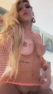 𝙔𝙊𝙐𝙍 𝘿𝙍𝙀𝘼𝙈 𝙂𝙄𝙍𝙇 ⚠️ 𝑽𝑰𝑫𝑬𝑶 𝑪𝑨𝑳𝑳/𝑺𝑬𝑿𝑻𝑰𝑵𝑮 👅 [ liahferreira ] Onlyfans leaked video 18334629 on Hotleaks.tv