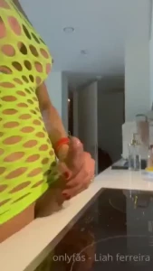 𝙔𝙊𝙐𝙍 𝘿𝙍𝙀𝘼𝙈 𝙂𝙄𝙍𝙇 ⚠️ 𝑽𝑰𝑫𝑬𝑶 𝑪𝑨𝑳𝑳/𝑺𝑬𝑿𝑻𝑰𝑵𝑮 👅 [ liahferreira ] Onlyfans leaked video 18334662 on Hotleaks.tv