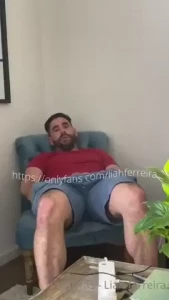 𝙔𝙊𝙐𝙍 𝘿𝙍𝙀𝘼𝙈 𝙂𝙄𝙍𝙇 ⚠️ 𝑽𝑰𝑫𝑬𝑶 𝑪𝑨𝑳𝑳/𝑺𝑬𝑿𝑻𝑰𝑵𝑮 👅 [ liahferreira ] Onlyfans leaked video 18334665 on Hotleaks.tv