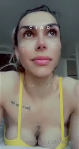 𝙔𝙊𝙐𝙍 𝘿𝙍𝙀𝘼𝙈 𝙂𝙄𝙍𝙇 ⚠️ 𝑽𝑰𝑫𝑬𝑶 𝑪𝑨𝑳𝑳/𝑺𝑬𝑿𝑻𝑰𝑵𝑮 👅 [ liahferreira ] Onlyfans leaked video 18334679 on Hotleaks.tv