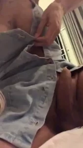 𝙔𝙊𝙐𝙍 𝘿𝙍𝙀𝘼𝙈 𝙂𝙄𝙍𝙇 ⚠️ 𝑽𝑰𝑫𝑬𝑶 𝑪𝑨𝑳𝑳/𝑺𝑬𝑿𝑻𝑰𝑵𝑮 👅 [ liahferreira ] Onlyfans leaked video 18334685 on Hotleaks.tv