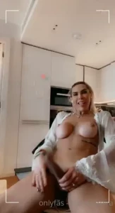 𝙔𝙊𝙐𝙍 𝘿𝙍𝙀𝘼𝙈 𝙂𝙄𝙍𝙇 ⚠️ 𝑽𝑰𝑫𝑬𝑶 𝑪𝑨𝑳𝑳/𝑺𝑬𝑿𝑻𝑰𝑵𝑮 👅 [ liahferreira ] Onlyfans leaked video 18334688 on Hotleaks.tv