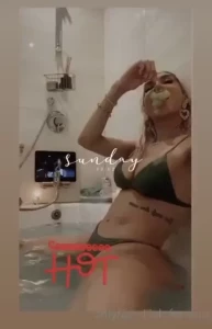 𝙔𝙊𝙐𝙍 𝘿𝙍𝙀𝘼𝙈 𝙂𝙄𝙍𝙇 ⚠️ 𝑽𝑰𝑫𝑬𝑶 𝑪𝑨𝑳𝑳/𝑺𝑬𝑿𝑻𝑰𝑵𝑮 👅 [ liahferreira ] Onlyfans leaked video 18334706 on Hotleaks.tv