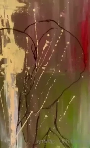 𝙔𝙊𝙐𝙍 𝘿𝙍𝙀𝘼𝙈 𝙂𝙄𝙍𝙇 ⚠️ 𝑽𝑰𝑫𝑬𝑶 𝑪𝑨𝑳𝑳/𝑺𝑬𝑿𝑻𝑰𝑵𝑮 👅 [ liahferreira ] Onlyfans leaked video 18334715 on Hotleaks.tv