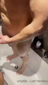 𝙔𝙊𝙐𝙍 𝘿𝙍𝙀𝘼𝙈 𝙂𝙄𝙍𝙇 ⚠️ 𝑽𝑰𝑫𝑬𝑶 𝑪𝑨𝑳𝑳/𝑺𝑬𝑿𝑻𝑰𝑵𝑮 👅 [ liahferreira ] Onlyfans leaked video 18334720 on Hotleaks.tv
