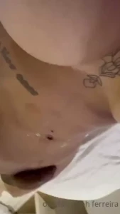 𝙔𝙊𝙐𝙍 𝘿𝙍𝙀𝘼𝙈 𝙂𝙄𝙍𝙇 ⚠️ 𝑽𝑰𝑫𝑬𝑶 𝑪𝑨𝑳𝑳/𝑺𝑬𝑿𝑻𝑰𝑵𝑮 👅 [ liahferreira ] Onlyfans leaked video 18334730 on Hotleaks.tv