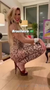 𝙔𝙊𝙐𝙍 𝘿𝙍𝙀𝘼𝙈 𝙂𝙄𝙍𝙇 ⚠️ 𝑽𝑰𝑫𝑬𝑶 𝑪𝑨𝑳𝑳/𝑺𝑬𝑿𝑻𝑰𝑵𝑮 👅 [ liahferreira ] Onlyfans leaked video 18334733 on Hotleaks.tv