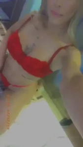 𝙔𝙊𝙐𝙍 𝘿𝙍𝙀𝘼𝙈 𝙂𝙄𝙍𝙇 ⚠️ 𝑽𝑰𝑫𝑬𝑶 𝑪𝑨𝑳𝑳/𝑺𝑬𝑿𝑻𝑰𝑵𝑮 👅 [ liahferreira ] Onlyfans leaked video 18334763 on Hotleaks.tv