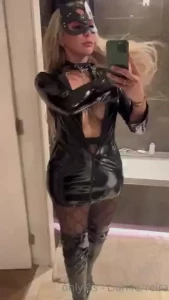 𝙔𝙊𝙐𝙍 𝘿𝙍𝙀𝘼𝙈 𝙂𝙄𝙍𝙇 ⚠️ 𝑽𝑰𝑫𝑬𝑶 𝑪𝑨𝑳𝑳/𝑺𝑬𝑿𝑻𝑰𝑵𝑮 👅 [ liahferreira ] Onlyfans leaked video 18334785 on Hotleaks.tv