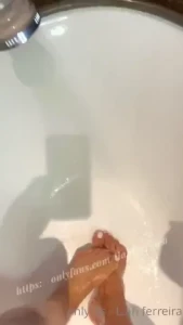 𝙔𝙊𝙐𝙍 𝘿𝙍𝙀𝘼𝙈 𝙂𝙄𝙍𝙇 ⚠️ 𝑽𝑰𝑫𝑬𝑶 𝑪𝑨𝑳𝑳/𝑺𝑬𝑿𝑻𝑰𝑵𝑮 👅 [ liahferreira ] Onlyfans leaked video 18334789 on Hotleaks.tv
