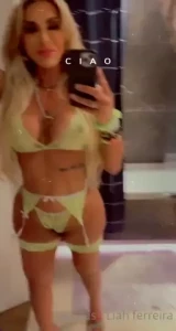 𝙔𝙊𝙐𝙍 𝘿𝙍𝙀𝘼𝙈 𝙂𝙄𝙍𝙇 ⚠️ 𝑽𝑰𝑫𝑬𝑶 𝑪𝑨𝑳𝑳/𝑺𝑬𝑿𝑻𝑰𝑵𝑮 👅 [ liahferreira ] Onlyfans leaked video 18334801 on Hotleaks.tv