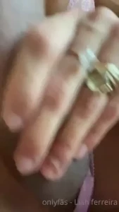 𝙔𝙊𝙐𝙍 𝘿𝙍𝙀𝘼𝙈 𝙂𝙄𝙍𝙇 ⚠️ 𝑽𝑰𝑫𝑬𝑶 𝑪𝑨𝑳𝑳/𝑺𝑬𝑿𝑻𝑰𝑵𝑮 👅 [ liahferreira ] Onlyfans leaked video 18334822 on Hotleaks.tv