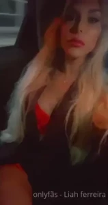 𝙔𝙊𝙐𝙍 𝘿𝙍𝙀𝘼𝙈 𝙂𝙄𝙍𝙇 ⚠️ 𝑽𝑰𝑫𝑬𝑶 𝑪𝑨𝑳𝑳/𝑺𝑬𝑿𝑻𝑰𝑵𝑮 👅 [ liahferreira ] Onlyfans leaked video 18334823 on Hotleaks.tv