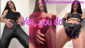 𝙔𝙊𝙐𝙍 𝘿𝙍𝙀𝘼𝙈 𝙂𝙄𝙍𝙇 ⚠️ 𝑽𝑰𝑫𝑬𝑶 𝑪𝑨𝑳𝑳/𝑺𝑬𝑿𝑻𝑰𝑵𝑮 👅 [ liahferreira ] Onlyfans leaked video 18334825 on Hotleaks.tv