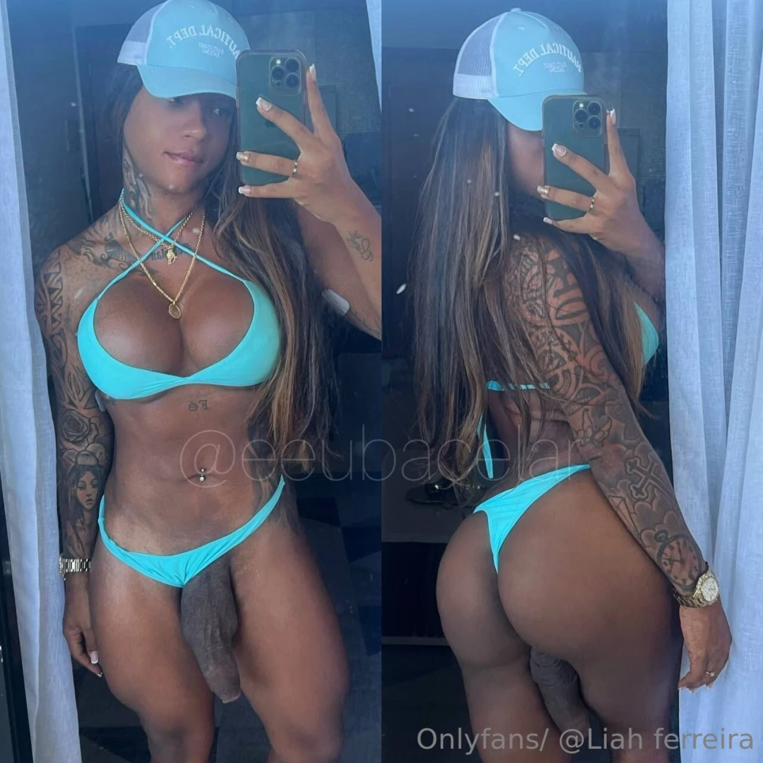𝙔𝙊𝙐𝙍 𝘿𝙍𝙀𝘼𝙈 𝙂𝙄𝙍𝙇 ⚠️ 𝑽𝑰𝑫𝑬𝑶 𝑪𝑨𝑳𝑳/𝑺𝑬𝑿𝑻𝑰𝑵𝑮 👅 [ liahferreira ] Onlyfans leaked photo 18469206 on Hotleaks.tv