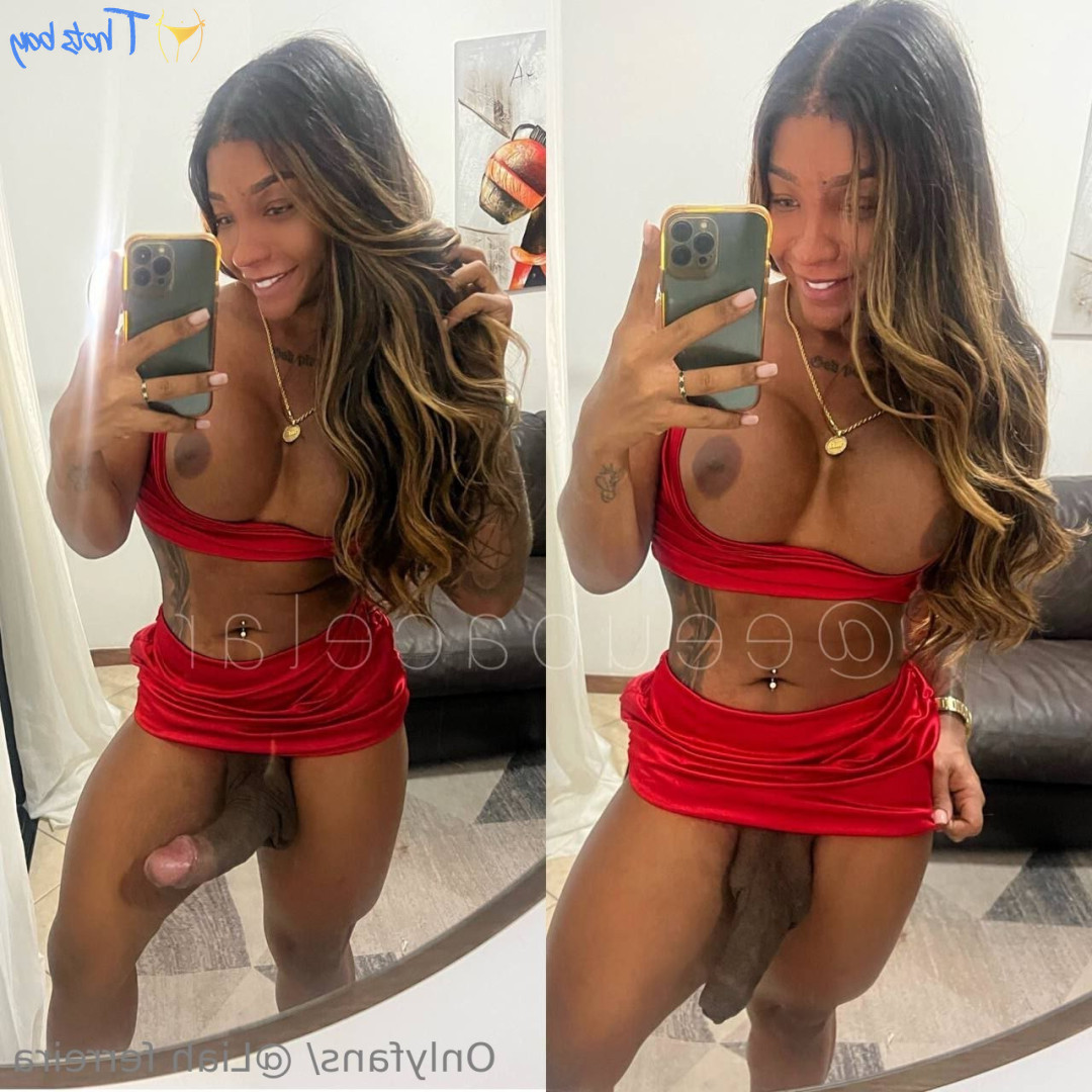 𝙔𝙊𝙐𝙍 𝘿𝙍𝙀𝘼𝙈 𝙂𝙄𝙍𝙇 ⚠️ 𝑽𝑰𝑫𝑬𝑶 𝑪𝑨𝑳𝑳/𝑺𝑬𝑿𝑻𝑰𝑵𝑮 👅 [ liahferreira ] Onlyfans leaked photo 18469208 on Hotleaks.tv