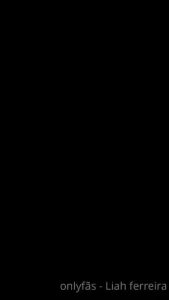 18469303