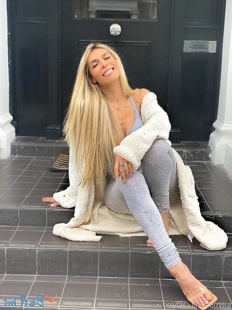 𝙔𝙊𝙐𝙍 𝘿𝙍𝙀𝘼𝙈 𝙂𝙄𝙍𝙇 ⚠️ 𝑽𝑰𝑫𝑬𝑶 𝑪𝑨𝑳𝑳/𝑺𝑬𝑿𝑻𝑰𝑵𝑮 👅 [ liahferreira ] Onlyfans leaked photo 16638709 on Hotleaks.tv