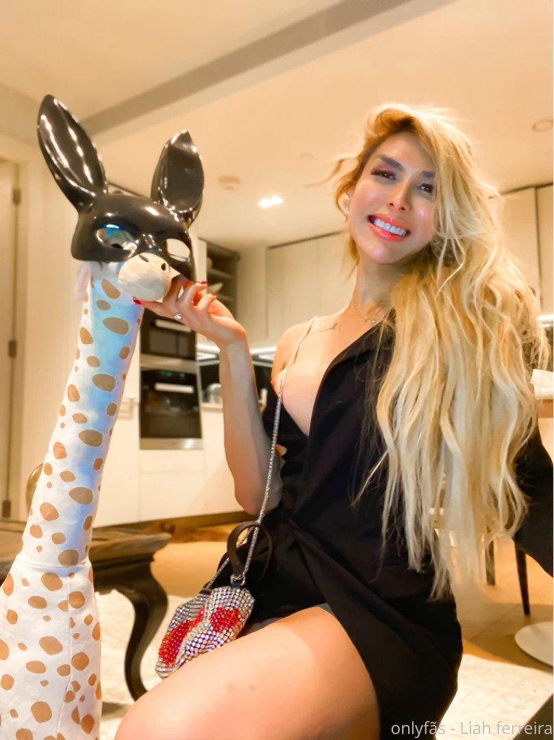 𝙔𝙊𝙐𝙍 𝘿𝙍𝙀𝘼𝙈 𝙂𝙄𝙍𝙇 ⚠️ 𝑽𝑰𝑫𝑬𝑶 𝑪𝑨𝑳𝑳/𝑺𝑬𝑿𝑻𝑰𝑵𝑮 👅 [ liahferreira ] Onlyfans leaked photo 16638746 on Hotleaks.tv