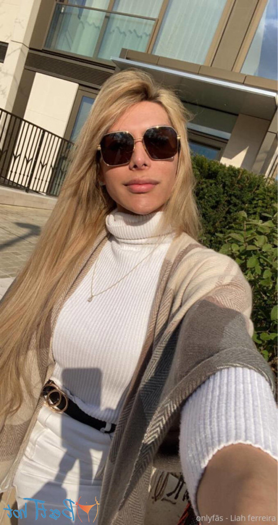 𝙔𝙊𝙐𝙍 𝘿𝙍𝙀𝘼𝙈 𝙂𝙄𝙍𝙇 ⚠️ 𝑽𝑰𝑫𝑬𝑶 𝑪𝑨𝑳𝑳/𝑺𝑬𝑿𝑻𝑰𝑵𝑮 👅 [ liahferreira ] Onlyfans leaked photo 16638754 on Hotleaks.tv