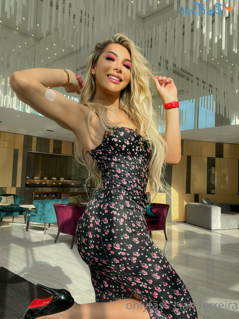 𝙔𝙊𝙐𝙍 𝘿𝙍𝙀𝘼𝙈 𝙂𝙄𝙍𝙇 ⚠️ 𝑽𝑰𝑫𝑬𝑶 𝑪𝑨𝑳𝑳/𝑺𝑬𝑿𝑻𝑰𝑵𝑮 👅 [ liahferreira ] Onlyfans leaked photo 16638814 on Hotleaks.tv