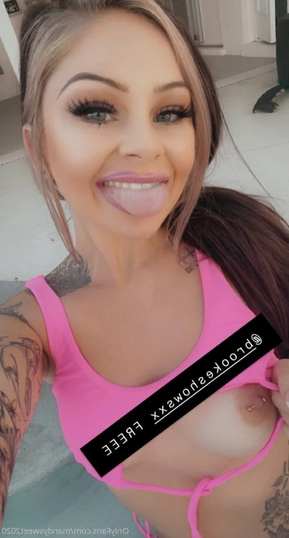 SINGLE BABYGIRL 💕 Mandy 💗 sexting [ mandysweet2020 ] Onlyfans leaked photo 6007182 on Hotleaks.tv