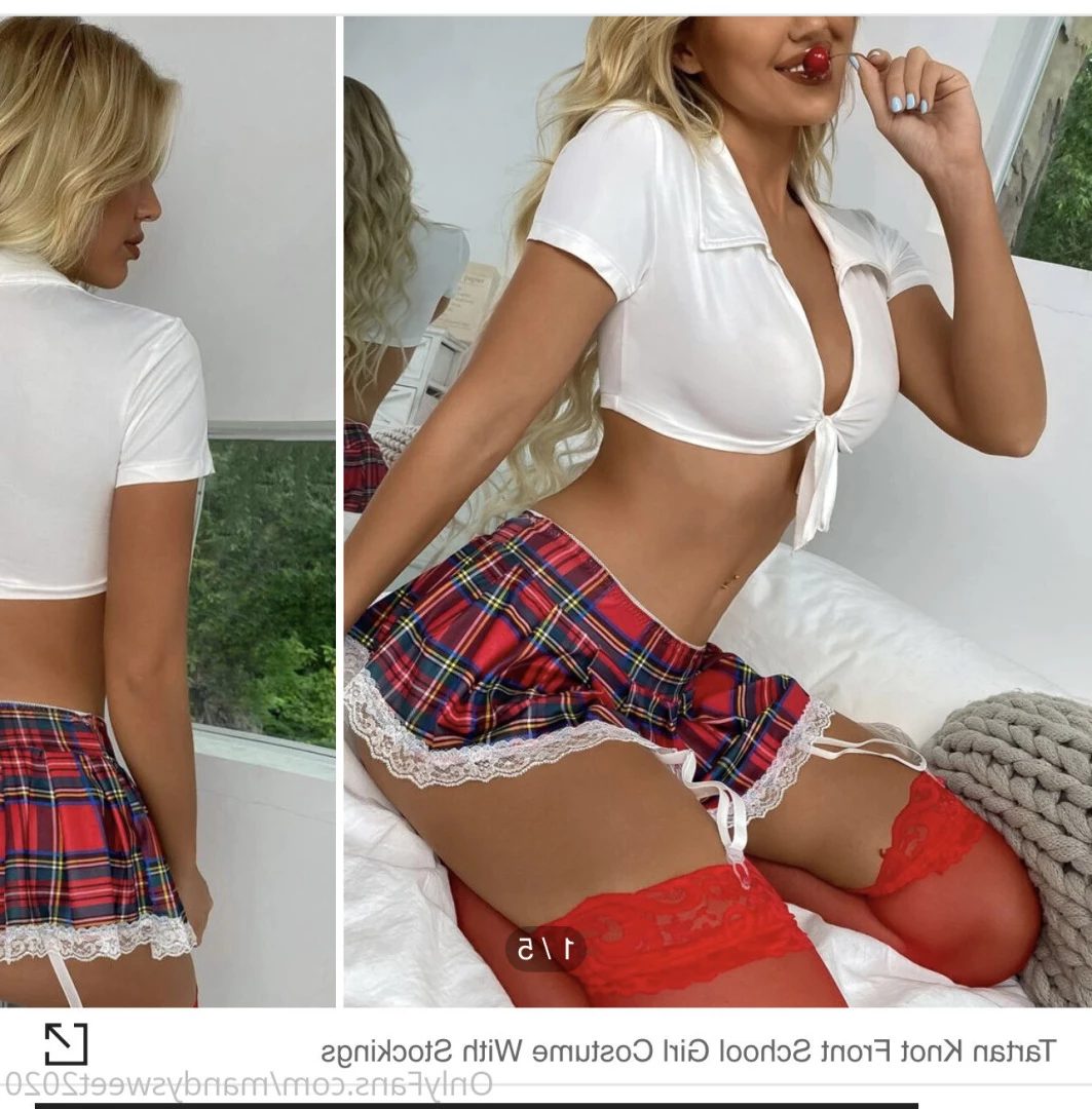 SINGLE BABYGIRL 💕 Mandy 💗 sexting [ mandysweet2020 ] Onlyfans leaked photo 9828914 on Hotleaks.tv