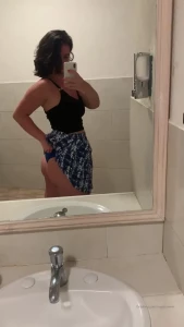 SINGLE BABYGIRL 💕 Mandy 💗 sexting [ mandysweet2020 ] Onlyfans leaked video 10664710 on Hotleaks.tv