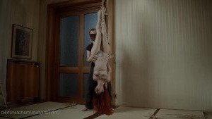 Marta Tenshiko [ martatenshiko ] Onlyfans leaked video 2853675 on Hotleaks.tv