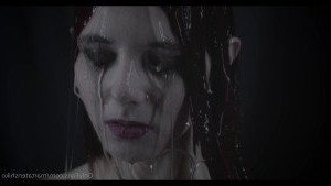Marta Tenshiko [ martatenshiko ] Onlyfans leaked video 2853691 on Hotleaks.tv