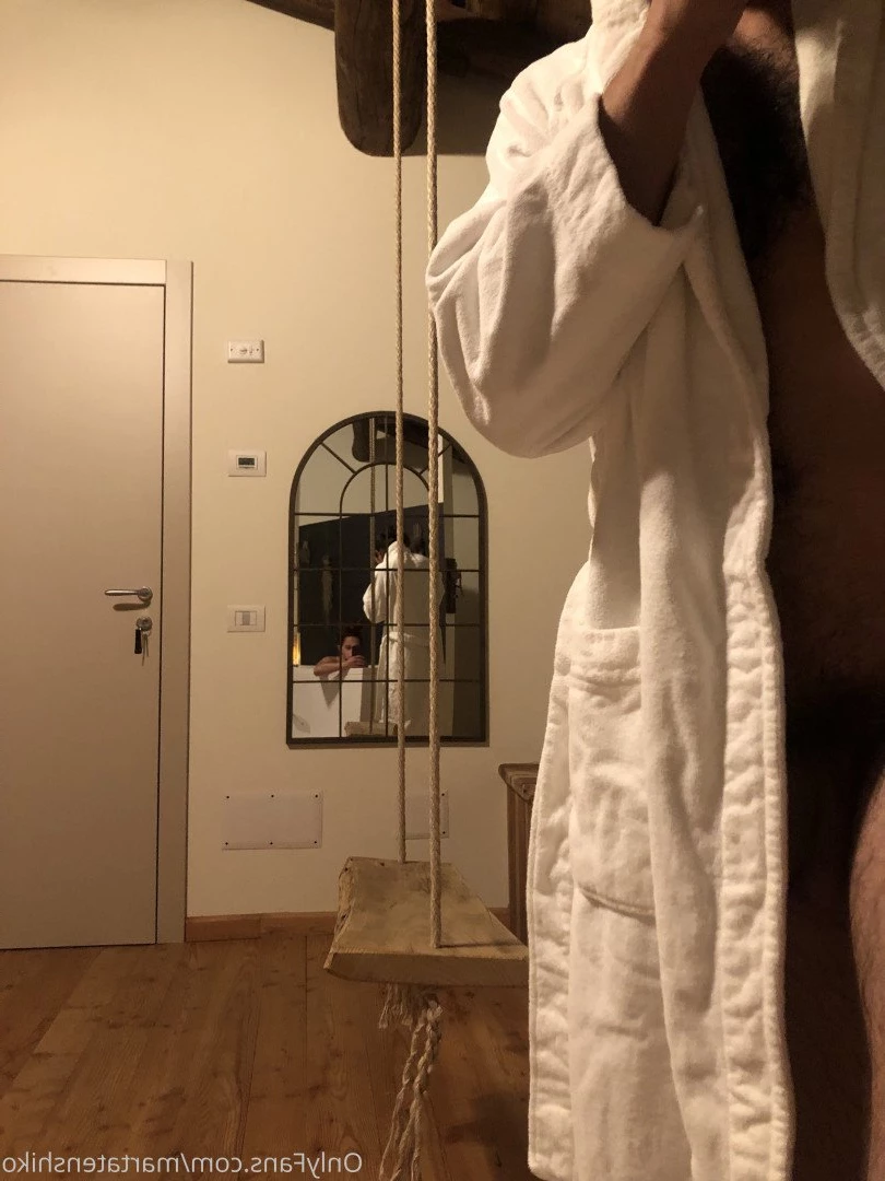 Marta Tenshiko [ martatenshiko ] Onlyfans leaked photo 3845112 on Hotleaks.tv