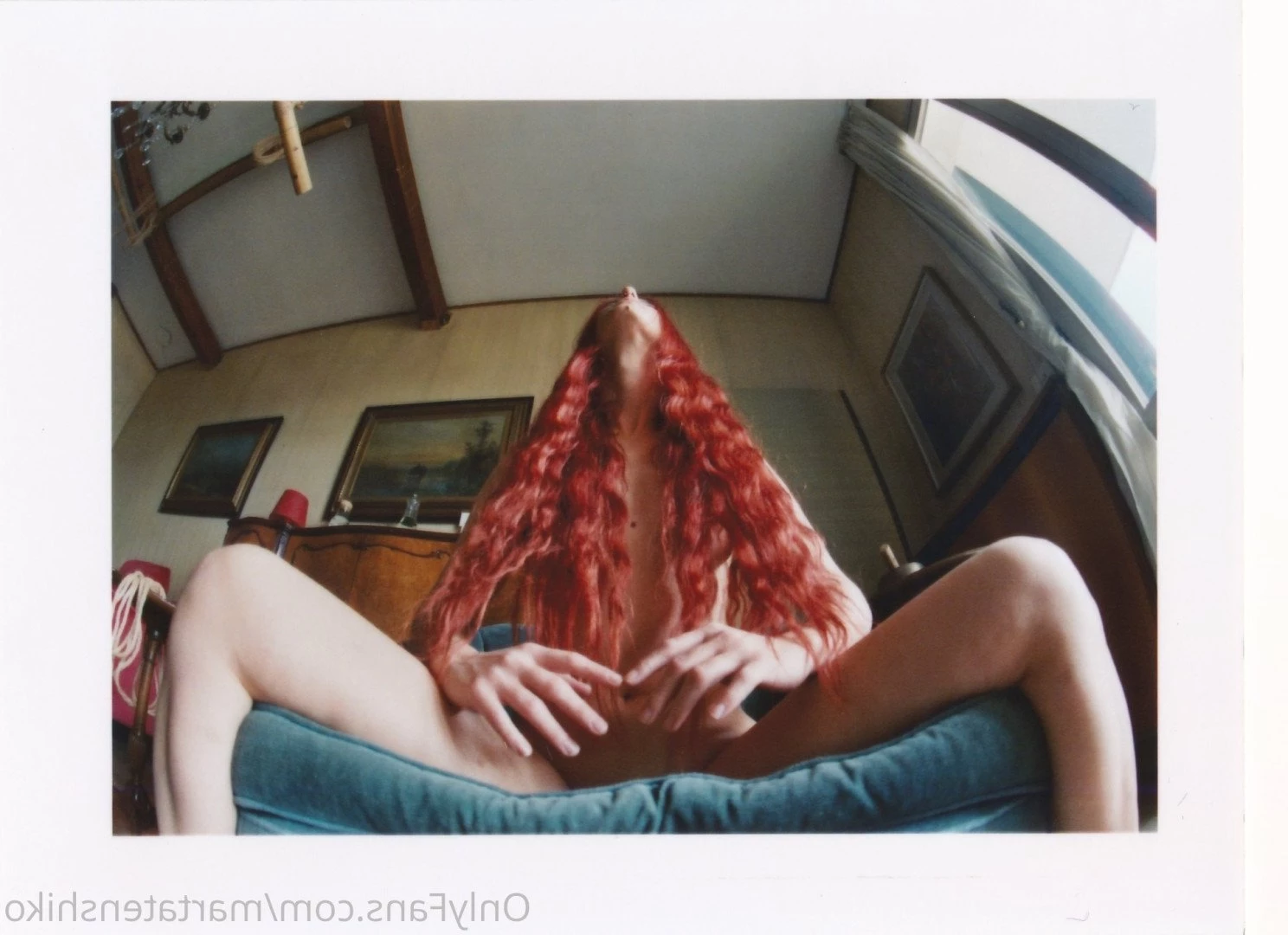 Marta Tenshiko [ martatenshiko ] Onlyfans leaked photo 3850002 on Hotleaks.tv