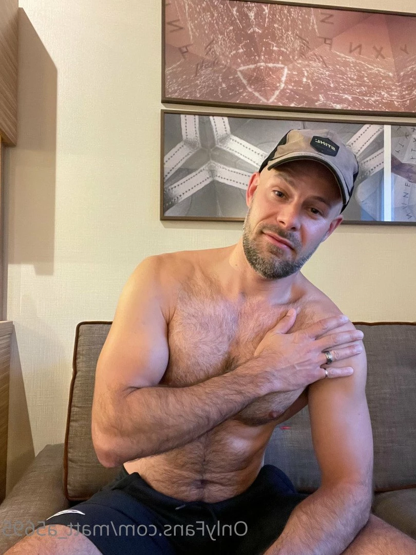 Matt [ matt_a5695 ] Onlyfans leaked photo 2258661 on Hotleaks.tv