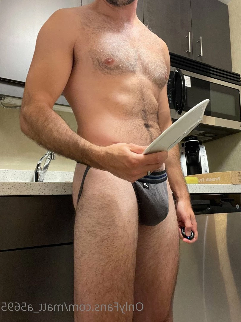 Matt [ matt_a5695 ] Onlyfans leaked photo 2258672 on Hotleaks.tv