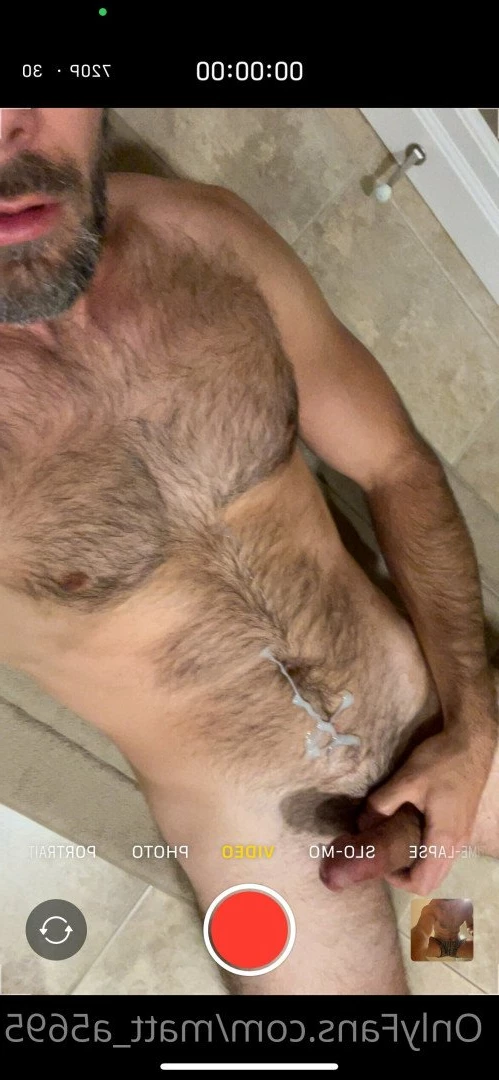 Matt [ matt_a5695 ] Onlyfans leaked photo 3994243 on Hotleaks.tv