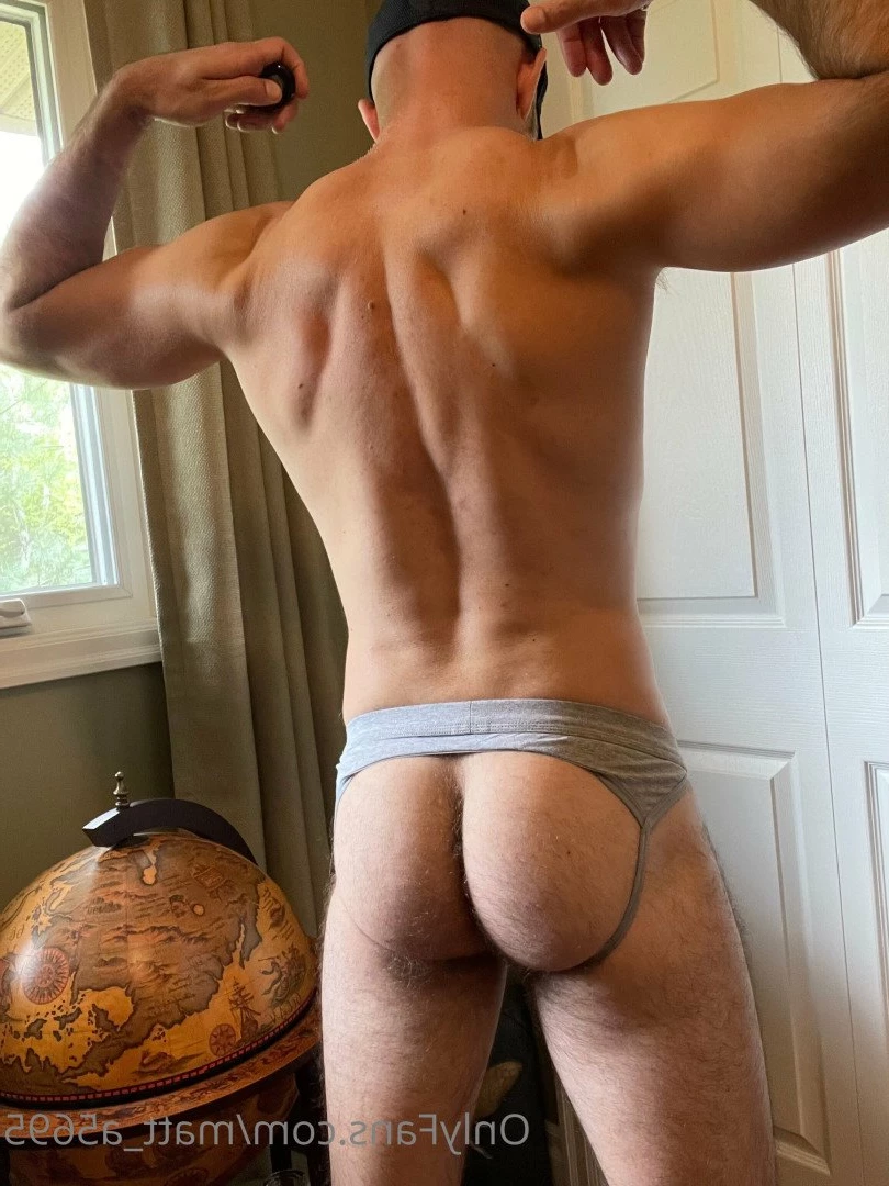 Matt [ matt_a5695 ] Onlyfans leaked photo 3994512 on Hotleaks.tv